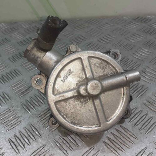 DEPRESOR FRENO / BOMBA VACIO NISSAN ALMERA TINO (V10M) 2.2 16V Turbodiesel CAT   |   0.00 – 0.06