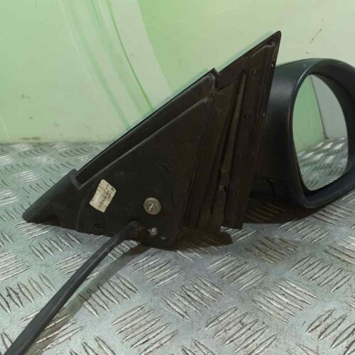 RETROVISOR DERECHO SEAT IBIZA (6L1) Cool   |   05.04 – 12.06