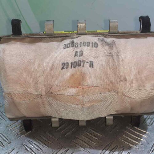 AIRBAG DELANTERO DERECHO