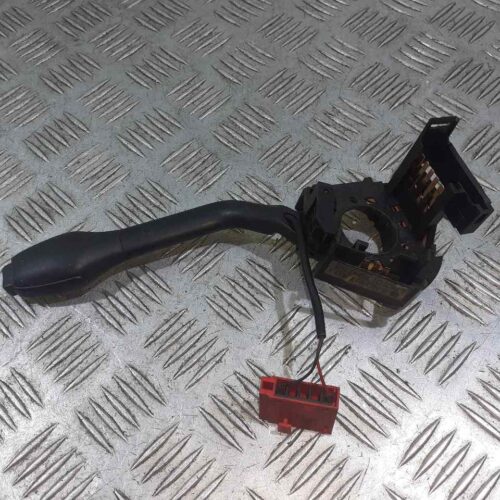 MANDO LIMPIA SEAT AROSA (6H1) Street   |   12.97 – 12.99