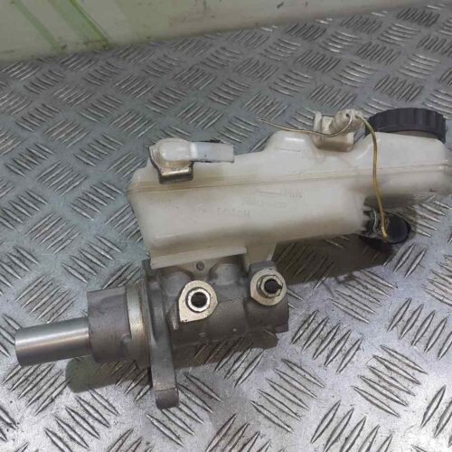 BOMBA FRENO TOYOTA AURIS Luna   |   10.06 – 12.09