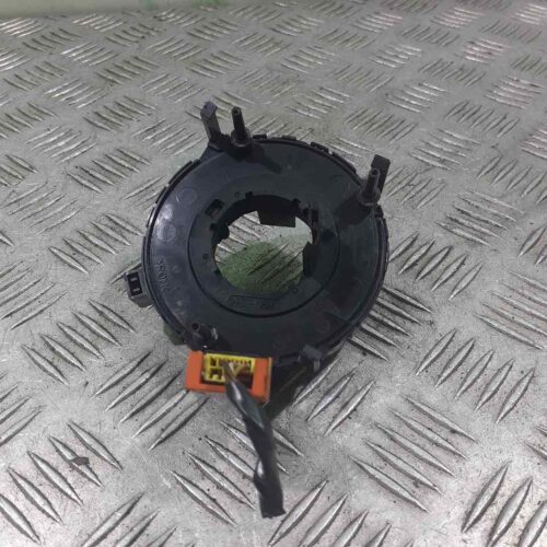 ANILLO AIRBAG SEAT LEON (1M1) Signo   |   11.99 – 12.04