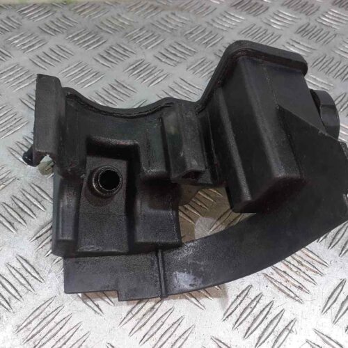 DEPOSITO SERVO PEUGEOT 206 BERLINA 2.0 HDi CAT   |   0.98 – …