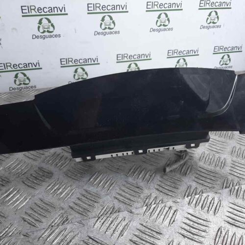 PANTALLA MULTIFUNCION HONDA CIVIC BERLINA 5 (FK) 2.2 i-CTDi Comfort   |   09.05 – 12.12