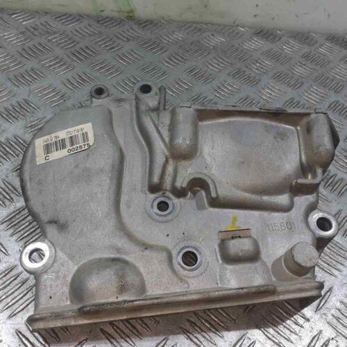 NO IDENTIFICADO RENAULT LAGUNA II (BG0) Authentique   |   0.01 – …