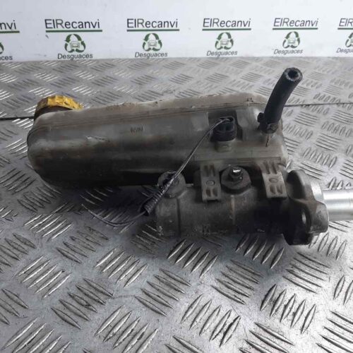 BOMBA FRENO PEUGEOT BOXER CAJA ABIERTA (BAT. 4035)(333/335)(2007 =>) HDi (333)   |   05.07 – 12.11