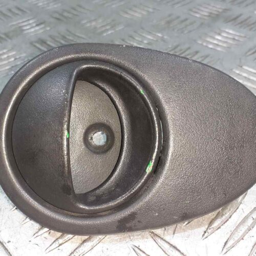 MANETA INTERIOR DELANTERA IZQUIERDA DAEWOO MATIZ CD   |   10.97 – 12.04