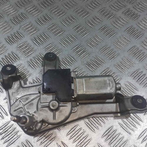 MOTOR LIMPIA TRASERO TOYOTA COROLLA VERSO (R1) 1.8 Luna   |   02.04 – 12.09