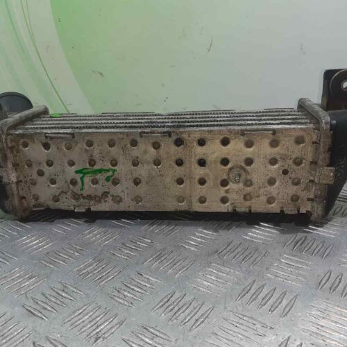 INTERCOOLER SEAT IBIZA (6K) GT (1998->)   |   08.97 – …