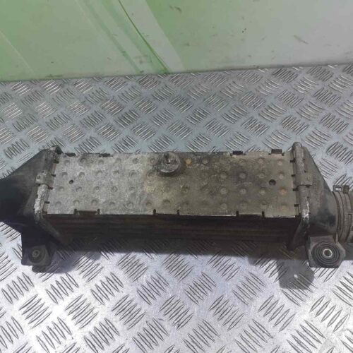 INTERCOOLER SEAT IBIZA (6K) GT (1998->)   |   08.97 – …