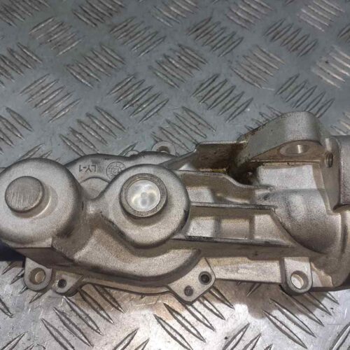 VALVULA EGR OPEL ASTRA J LIM. 1.7 16V CDTI   |   0.09 – …