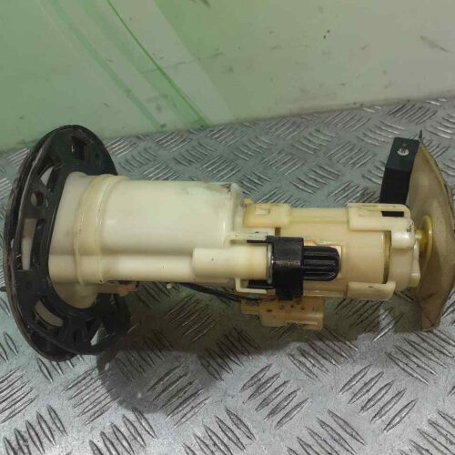 BOMBA COMBUSTIBLE HONDA ACCORD BERLINA (CL/CN) 2.0 VTEC CAT   |   0.03 – 0.08