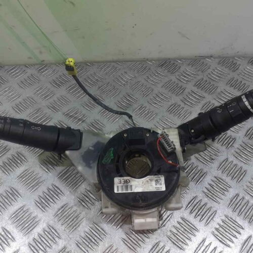 MANDO MULTIFUNCION NISSAN MICRA (K12E) Acenta   |   0.02 – …