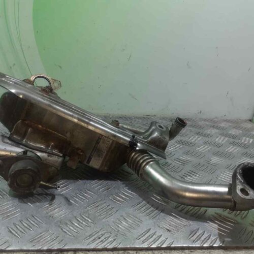 ENFRIADOR EGR OPEL ASTRA H BERLINA 1.7 16V CDTI CAT (Z 17 DTL / LRB)   |   0.04 – 0.07