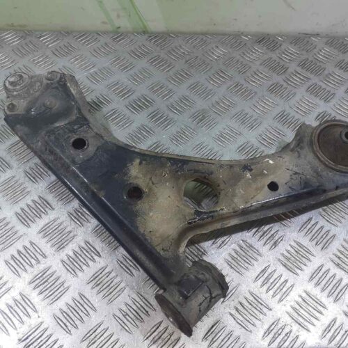 BRAZO SUSPENSION INFERIOR DELANTERO IZQUIERDO OPEL CORSA D CorsaVan   |   02.07 – 12.15