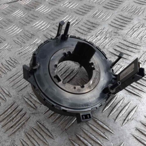 ANILLO AIRBAG AUDI A4 AVANT (8E) 2.5 TDI (114kW)   |   05.01 – 12.02