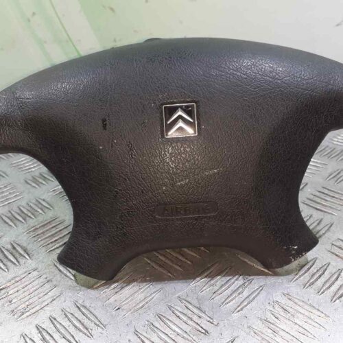 AIRBAG DELANTERO IZQUIERDO