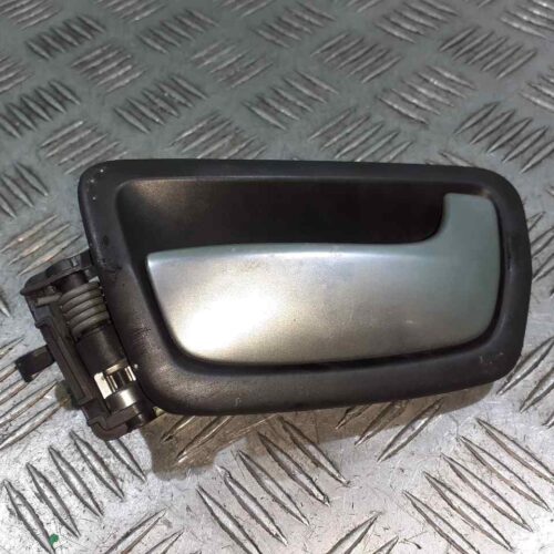 MANETA INTERIOR DELANTERA IZQUIERDA CITROEN C8 2.0 HDi SX   |   08.02 – 12.05