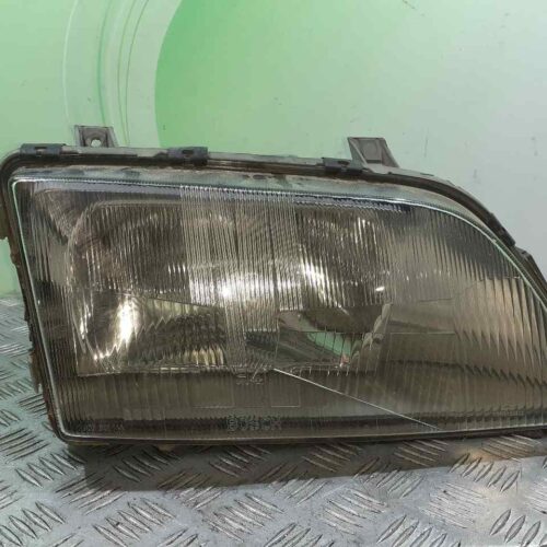 FARO DERECHO OPEL OMEGA B *   |   0.94 – 0.99