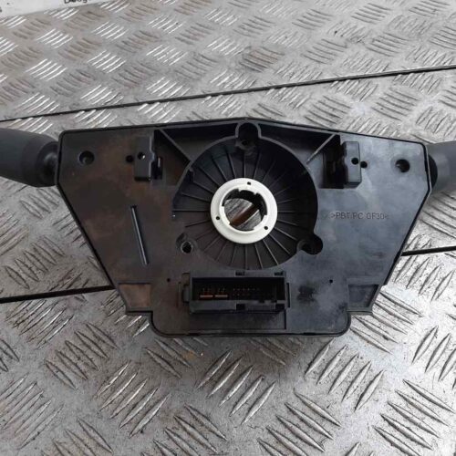 MANDO MULTIFUNCION OPEL CORSA D Essentia   |   01.10 – 12.11