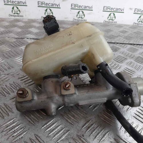 BOMBA FRENO VOLVO SERIE 850 2.5 10V Berlina   |   02.94 – …