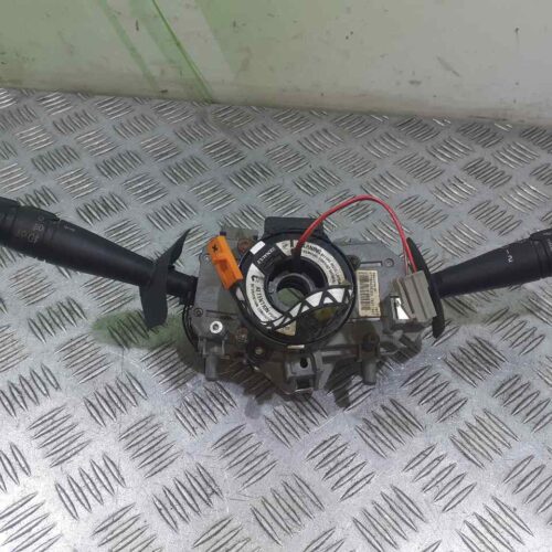 MANDO MULTIFUNCION RENAULT SCENIC RX4 (JA0) 2.0 16V   |   0.00 – 0.03