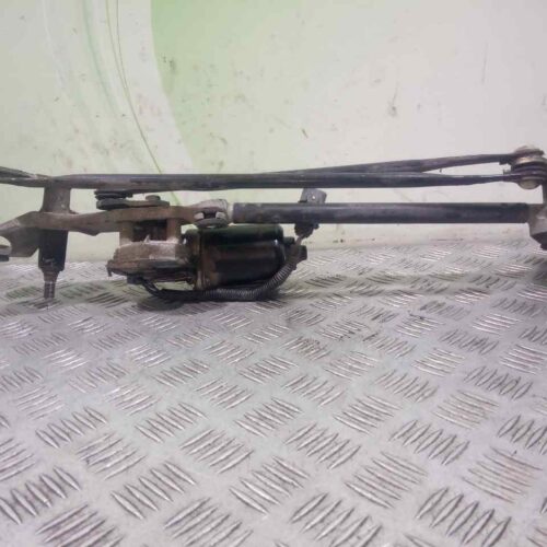 MOTOR LIMPIA DELANTERO KIA SORENTO 2.5 CRDi Active   |   08.02 – 12.10