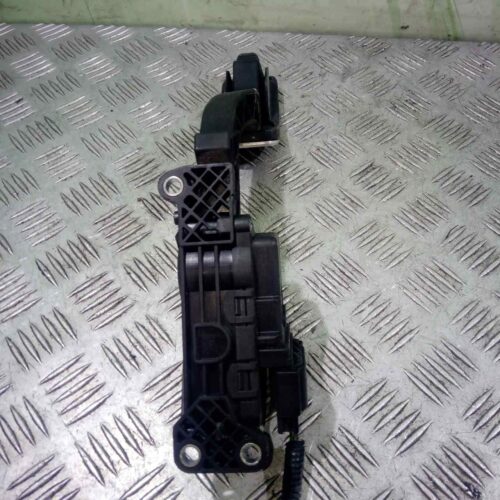 PEDAL ACELERADOR VOLVO C30 2,0D R-Design   |   04.09 – 12.10