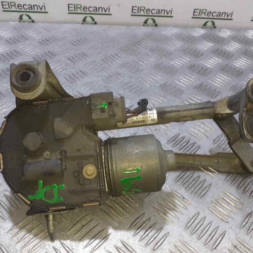 MOTOR LIMPIA DELANTERO SEAT ALTEA (5P1) Arena   |   11.07 – 12.09