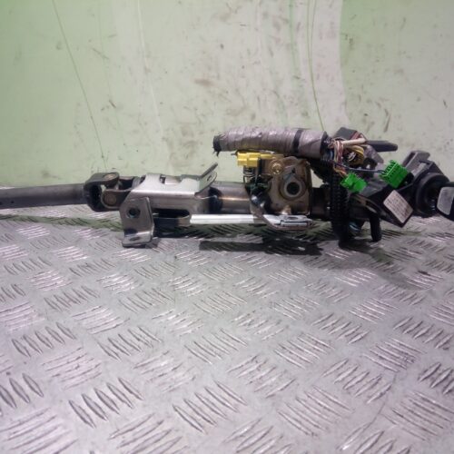 COLUMNA DIRECCION HONDA JAZZ (GD1/5) 1.2 Drive   |   01.04 – 12.08