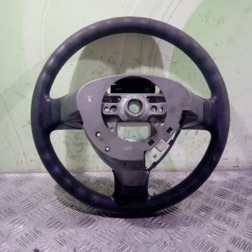 VOLANTE HONDA JAZZ (GD1/5) 1.2 Drive   |   01.04 – 12.08