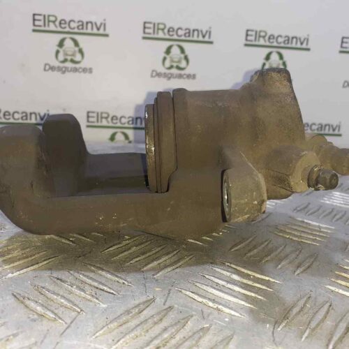 PINZA FRENO DELANTERA DERECHA CITROEN C2 Empresa   |   01.04 – 12.09