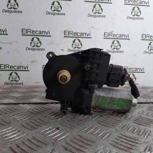 MOTOR ELEVALUNAS DELANTERO DERECHO AUDI A6 AVANT (4B5) 2.5 TDI   |   0.01 – …