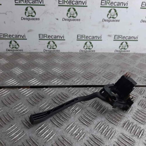 MANDO LIMPIA VOLKSWAGEN PASSAT (321/23/27/31) CL   |   08.82 – …