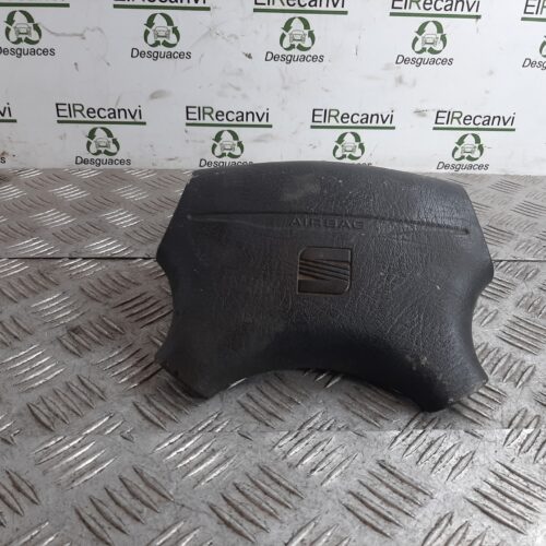 AIRBAG DELANTERO IZQUIERDO