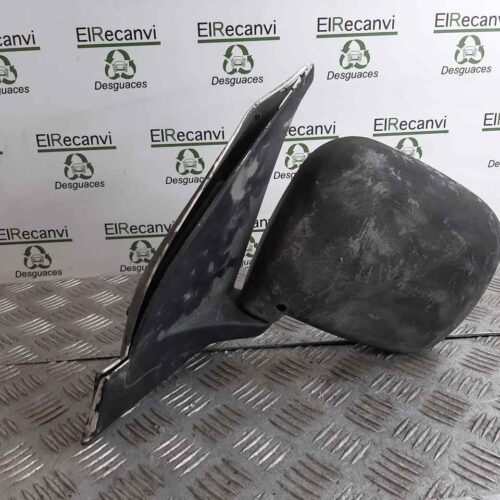 RETROVISOR IZQUIERDO NISSAN VANETTE CARGO (HC23) Familiar (5 asientos)   |   0.95 – …