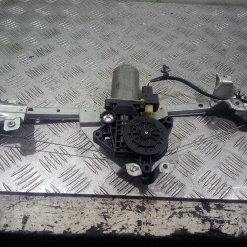 ELEVALUNAS DELANTERO DERECHO SAAB 900 2.0   |   0.78 – …