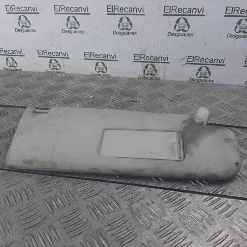 PARASOL DERECHO SEAT TOLEDO (5P2) Hot   |   01.05 – …