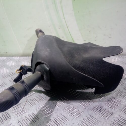 MANDO MULTIFUNCION ALFA ROMEO 147 (190) 1.9 JTD 120 Collezione   |   11.06 – 12.09