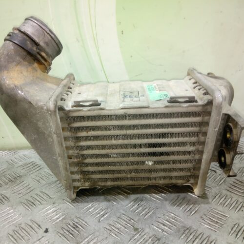 INTERCOOLER SEAT TOLEDO (1L) Base   |   12.96 – …