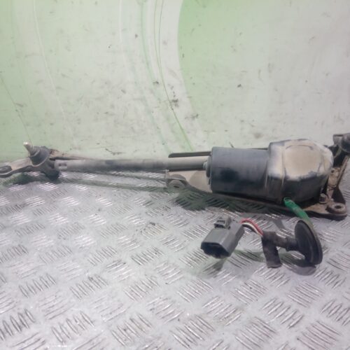 MOTOR LIMPIA DELANTERO MG ROVER SERIE 600 (RH) (1993-2000) 620 Si