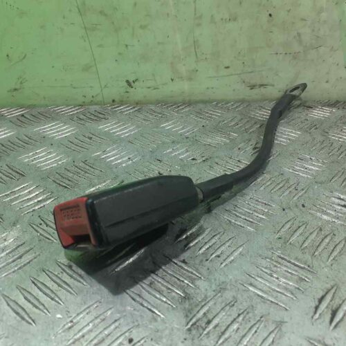 ENGANCHE CINTURON DELANTERO IZQUIERDO CITROEN C15    |   …