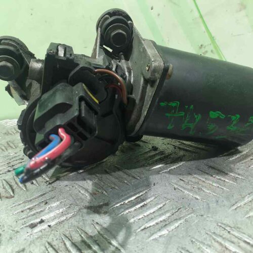 MOTOR LIMPIA DELANTERO HYUNDAI COUPE (J2) 1.6 FX Coupe   |   06.97 – 12.99