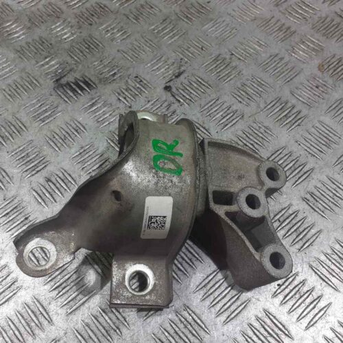 SOPORTE MOTOR DERECHO FORD KA (CCU) Titanium   |   09.08 – 12.10