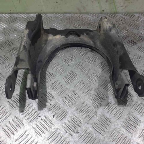 BRAZO SUSPENSION SUPERIOR DELANTERO IZQUIERDO PEUGEOT 407 ST Confort   |   0.04 – …