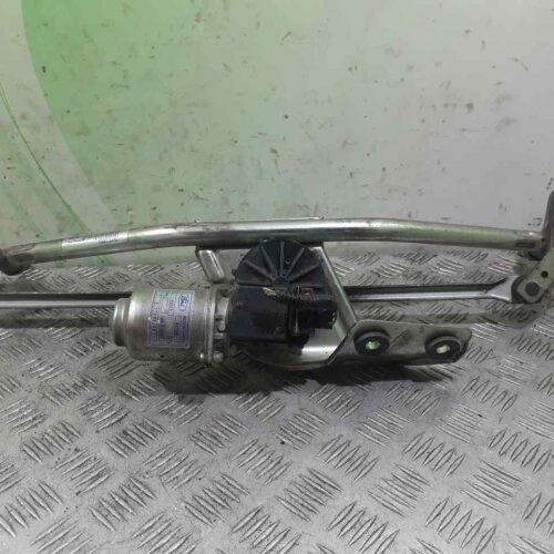 MOTOR LIMPIA DELANTERO FORD TRANSIT CONNECT (TC7) Furgón FT 200S   |   0.02 – …