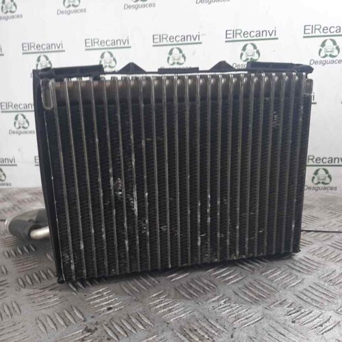 EVAPORADOR AIRE ACONDICIONADO VOLKSWAGEN PASSAT VARIANT (3B6) Advance   |   10.03 – 12.05