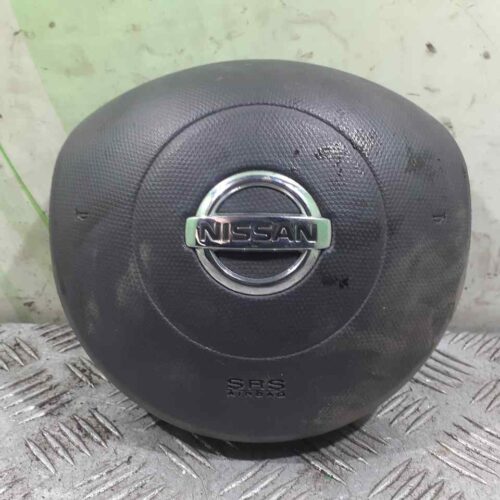 AIRBAG DELANTERO IZQUIERDO