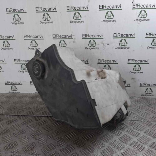 DEPOSITO LIMPIA BMW X3 (E83) 2.0d   |   09.04 – 12.07