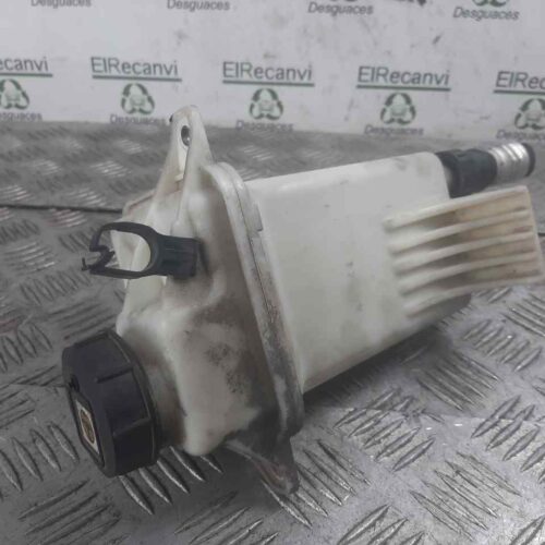 NO IDENTIFICADO FIAT DUCATO COMBI MODULAR 35 (290) 130 (L4H2)   |   04.14 – 12.15